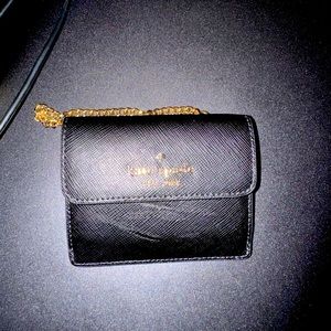 Kate Spade Wallet♠️